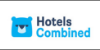 HotelsCombined-logo