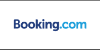 Booking.com-logo