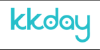 Kkday-logo