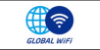Globalwifi-logo