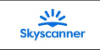 Skyscanner-logo