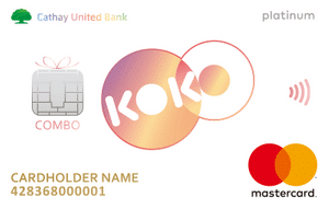 00001_05_國泰銀行KOKO COMBO icash聯名卡
