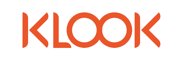 KLOOK-logo