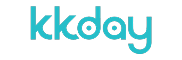 KKday-logo