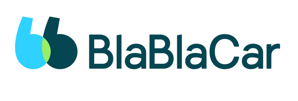 交通app-BlaBlaCar