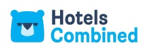hotelscombined-logo