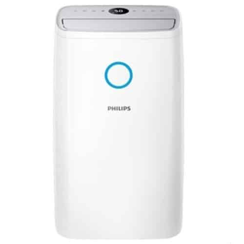 pr philips de3306 pr_philips_de3306